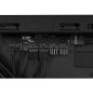Unités centrales - ASUS - ProArt PA401 Wood TG PWM (Black)