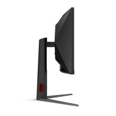 Écrans plats de PC - AOC - CU34G4Z | Soul Rebel E-Shop