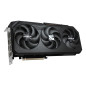 Cartes graphiques - GIGABYTE - Radeon RX 9070 XT GAMING OC 16G Carte Graphique - 16 Go GDDR6, 256 bits, PCI-E 5.0, 3060 MHz Fréq