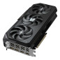 Cartes graphiques - GIGABYTE - Radeon RX 9070 XT GAMING OC 16G Carte Graphique - 16 Go GDDR6, 256 bits, PCI-E 5.0, 3060 MHz Fréq