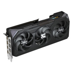 Cartes graphiques - GIGABYTE - Radeon RX 9070 XT GAMING OC 16G Carte Graphique - 16 Go GDDR6, 256 bits, PCI-E 5.0, 3060 MHz Fréq