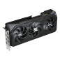 Cartes graphiques - GIGABYTE - Radeon RX 9070 XT GAMING OC 16G Carte Graphique - 16 Go GDDR6, 256 bits, PCI-E 5.0, 3060 MHz Fréq
