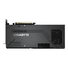 Cartes graphiques - GIGABYTE - Radeon RX 9070 XT GAMING OC 16G Carte Graphique - 16 Go GDDR6, 256 bits, PCI-E 5.0, 3060 MHz Fréq