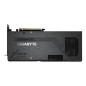Cartes graphiques - GIGABYTE - Radeon RX 9070 XT GAMING OC 16G Carte Graphique - 16 Go GDDR6, 256 bits, PCI-E 5.0, 3060 MHz Fréq