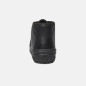 High safety shoes - Joana - Women - EN ISO 20345 - S3 SRC - Black