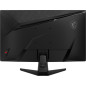 Écrans plats de PC - MSI - MAG 274CXF