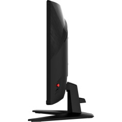 Écrans plats de PC - MSI - MAG 274CXF | Soul Rebel E-Shop
