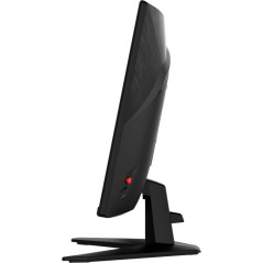 Écrans plats de PC - MSI - MAG 274CXF | Soul Rebel E-Shop