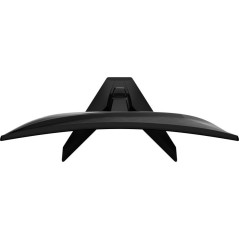 Écrans plats de PC - MSI - MAG 274CXF | Soul Rebel E-Shop