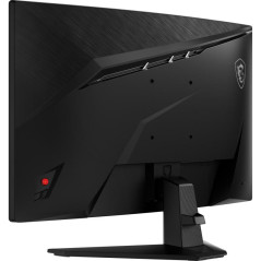 Écrans plats de PC - MSI - MAG 274CXF | Soul Rebel E-Shop