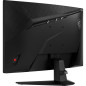Écrans plats de PC - MSI - MAG 274CXF
