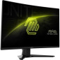 Écrans plats de PC - MSI - MAG 274CXF