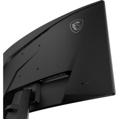 Écrans plats de PC - MSI - MAG 274CXF | Soul Rebel E-Shop