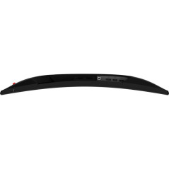 Écrans plats de PC - MSI - MAG 274CXF | Soul Rebel E-Shop