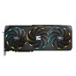 Cartes graphiques - GIGABYTE - GeForce RTX 5080 GAMING OC 16G Carte Graphique - 16GB GDDR7, 256 bits, PCI-E 5.0, 2730MHz Core Cl