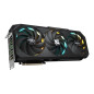 Cartes graphiques - GIGABYTE - GeForce RTX 5080 GAMING OC 16G Carte Graphique - 16GB GDDR7, 256 bits, PCI-E 5.0, 2730MHz Core Cl