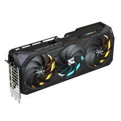 Cartes graphiques - GIGABYTE - GeForce RTX 5080 GAMING OC 16G Carte Graphique - 16GB GDDR7, 256 bits, PCI-E 5.0, 2730MHz Core Cl