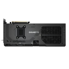 Cartes graphiques - GIGABYTE - GeForce RTX 5080 GAMING OC 16G Carte Graphique - 16GB GDDR7, 256 bits, PCI-E 5.0, 2730MHz Core Cl