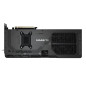 Cartes graphiques - GIGABYTE - GeForce RTX 5080 GAMING OC 16G Carte Graphique - 16GB GDDR7, 256 bits, PCI-E 5.0, 2730MHz Core Cl