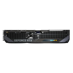 Cartes graphiques - GIGABYTE - GeForce RTX 5080 GAMING OC 16G Carte Graphique - 16GB GDDR7, 256 bits, PCI-E 5.0, 2730MHz Core Cl