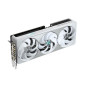 Cartes graphiques - GIGABYTE - GeForce RTX 5080 AERO OC SFF 16G Carte graphique - 16 Go GDDR7, 256 bits, PCI-E 5.0, 2730MHz Core