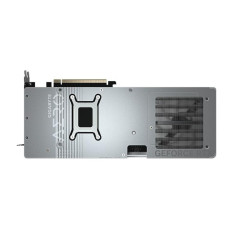 Cartes graphiques - GIGABYTE - GeForce RTX 5080 AERO OC SFF 16G Carte graphique - 16 Go GDDR7, 256 bits, PCI-E 5.0, 2730MHz Core
