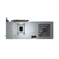 Cartes graphiques - GIGABYTE - GeForce RTX 5080 AERO OC SFF 16G Carte graphique - 16 Go GDDR7, 256 bits, PCI-E 5.0, 2730MHz Core