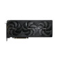 Cartes graphiques - GIGABYTE - GeForce RTX 5080 WINDFORCE OC SFF 16G Carte Graphique - 16 Go GDDR7, 256 bits, PCI-E 5.0, 2670MHz