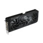 Cartes graphiques - GIGABYTE - GeForce RTX 5080 WINDFORCE OC SFF 16G Carte Graphique - 16 Go GDDR7, 256 bits, PCI-E 5.0, 2670MHz