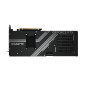 Cartes graphiques - GIGABYTE - GeForce RTX 5080 WINDFORCE OC SFF 16G Carte Graphique - 16 Go GDDR7, 256 bits, PCI-E 5.0, 2670MHz