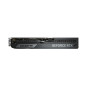 Cartes graphiques - GIGABYTE - GeForce RTX 5080 WINDFORCE OC SFF 16G Carte Graphique - 16 Go GDDR7, 256 bits, PCI-E 5.0, 2670MHz
