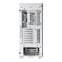 COOLER MASTER TD500 V2 Mesh white - ATX o