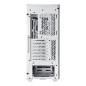 COOLER MASTER TD500 V2 Mesh white - ATX o