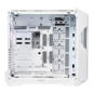 COOLER MASTER HAF 700 White o