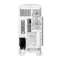 COOLER MASTER HAF 700 White o
