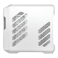 COOLER MASTER HAF 700 White o