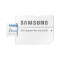 Cartes mémoire - Samsung - MB-MJ64K