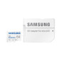 Cartes mémoire - Samsung - MB-MJ64K
