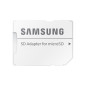 Cartes mémoire - Samsung - MB-MJ64K