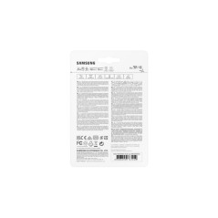 Cartes mémoire - Samsung - MB-MJ64K | Soul Rebel E-Shop