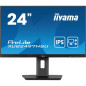Écrans plats de PC - iiyama - XUB2497HSU-B2
