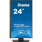 Écrans plats de PC - iiyama - XUB2497HSU-B2