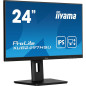 Écrans plats de PC - iiyama - XUB2497HSU-B2