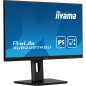 Écrans plats de PC - iiyama - XUB2497HSU-B2