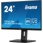 Écrans plats de PC - iiyama - XUB2497HSU-B2
