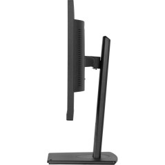 Écrans plats de PC - iiyama - XUB2497HSU-B2 | Soul Rebel E-Shop