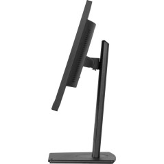 Écrans plats de PC - iiyama - XUB2497HSU-B2 | Soul Rebel E-Shop