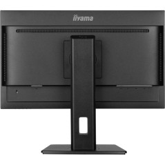 Écrans plats de PC - iiyama - XUB2497HSU-B2 | Soul Rebel E-Shop
