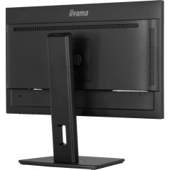 Écrans plats de PC - iiyama - XUB2497HSU-B2 | Soul Rebel E-Shop