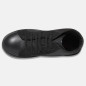 High safety shoes - Joana - Women - EN ISO 20345 - S3 SRC - Black